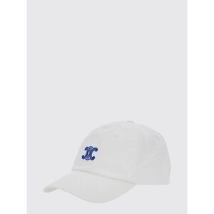 Celine Men Hat Men Celine